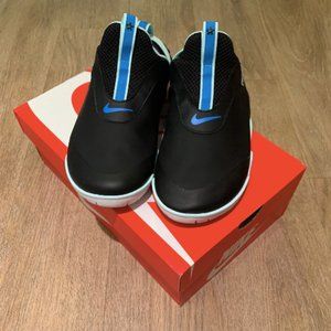 Nike Zoom Pulse Shoe